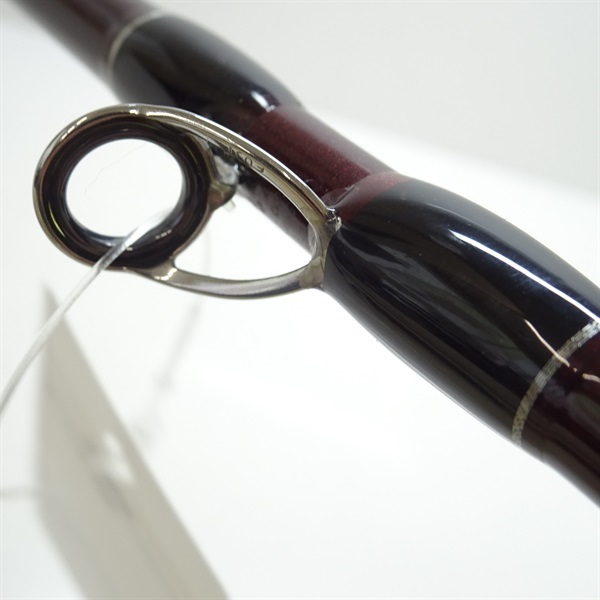 ＢＣ４ ブリストコンパクト５．１０Ｌ
